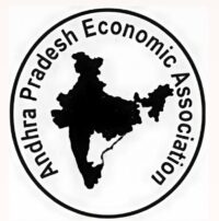 AP Economic Association Logo