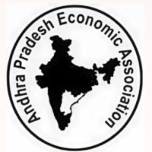 AP Economic Association Logo